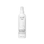 https---brandportal.keune.com-m-e83919640bf21861-public-13072-Keune-Color-Tinta-Color-Ultimate-Blonde-Neutralizing-Blonde-Spray-300ml-API2.jpg