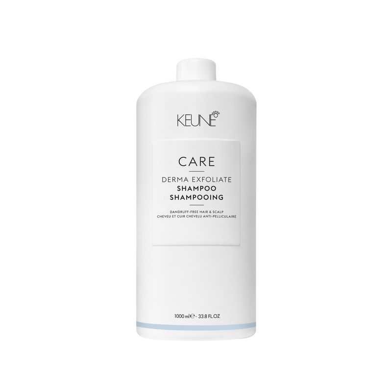 https---brandportal.keune.com-m-0abd772bc5895fb7-public-21302-Keune-Care-Derma-Exfoliate-Shampoo-1000ml-API2.jpg