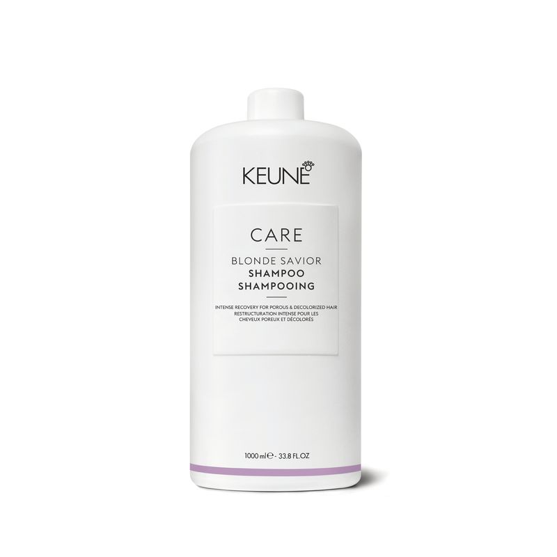 https---brandportal.keune.com-m-10254b73541f5361-public-21444-Keune-Care-Blonde-Savior-Shampoo-1000ml.jpg