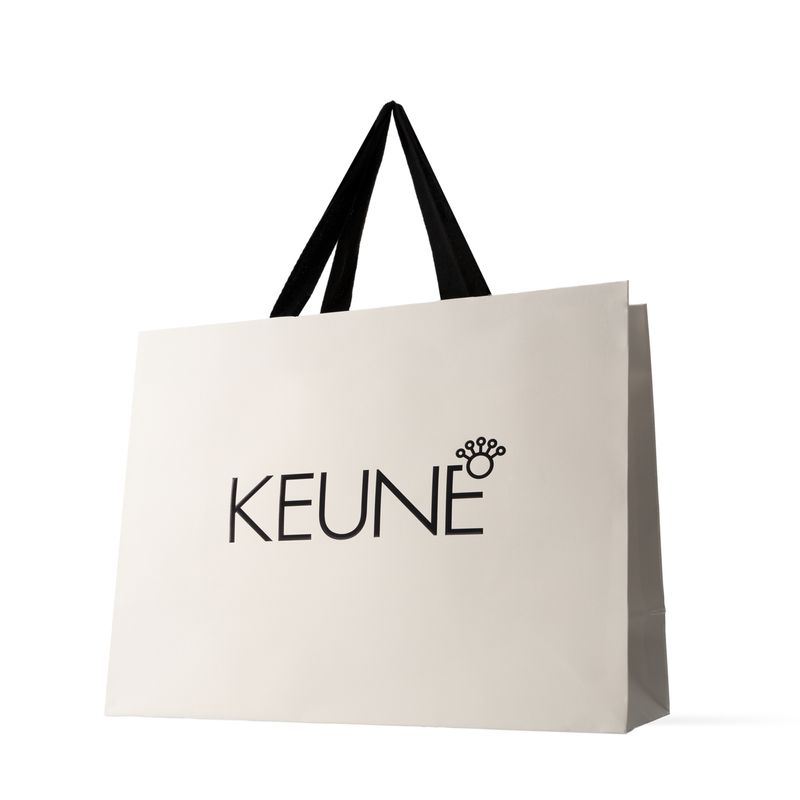 https---brandportal.keune.com-m-14f8a6e65d528438-public-53387-Keune-Retail-Bag-Medium.jpg