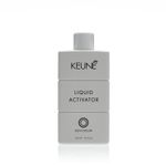 https---brandportal.keune.com-m-6041213c91038406-public-Keune-Color-Semi-Color-Liquid-Activator-1000ml-16435-Packshot_front.jpg