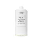 https---brandportal.keune.com-m-5a8b7b3f9d114c3b-public-21305-Keune-Care-Derma-Activate-Shampoo-1000ml-API2.jpg