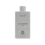 https---brandportal.keune.com-m-4885b56b3c90a10e-public-Semi-Color-Activator-packshot.jpg