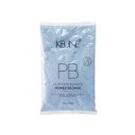 https---brandportal.keune.com-m-535fc061756ef698-public-16425R-Keune-Ultimate-Blonde-Power-Blonde-Refill-Bag-500gr.jpg