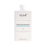 https---brandportal.keune.com-m-410680656219cd33-public-Color-Keune-After-Color-Shampoo-1000ml-17092-Frontside.jpg