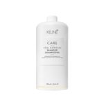 https---brandportal.keune.com-m-c68da853a51fdb04-public-21321-Keune-Care-Vital-Nutrition-Shampoo-1000ml-API2.jpg