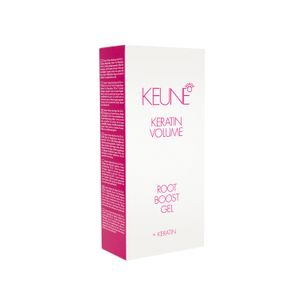 Kerat Vol Root Boost Gel Pack