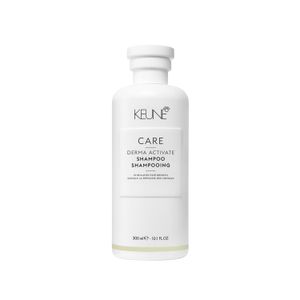 Care Derma Activate Shampoo