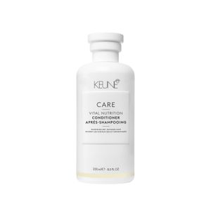 Care Vital Nutrition Conditioner