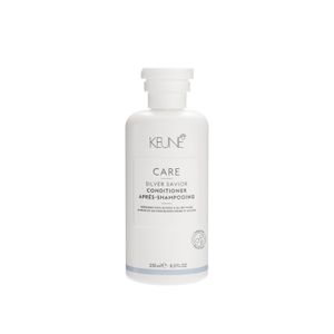 Care Silver Savior Conditioner