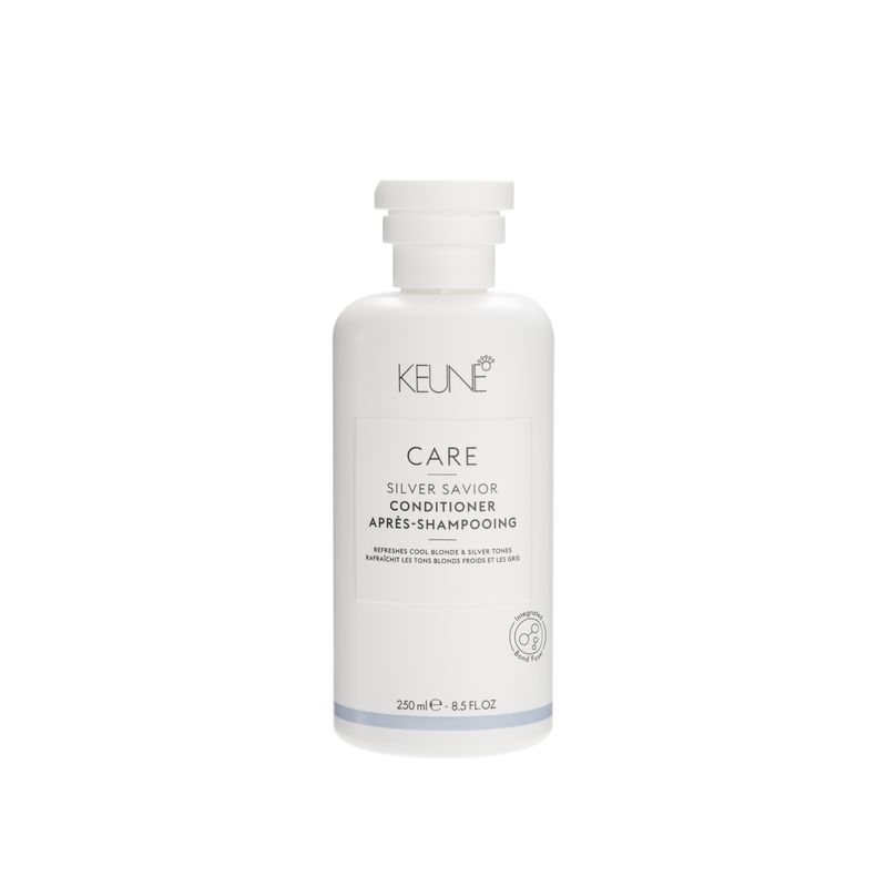 https---brandportal.keune.com-m-f6476870c902a94-public-21404-Keune-Care-Silver-Savior-Conditioner-250ml-API2.jpg