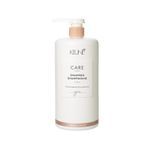 https---brandportal.keune.com-m-6ccff217e2a0cf99-public-21418-Keune-Care-You-Shampoo-with-pump-1000ml-01-API2.jpg