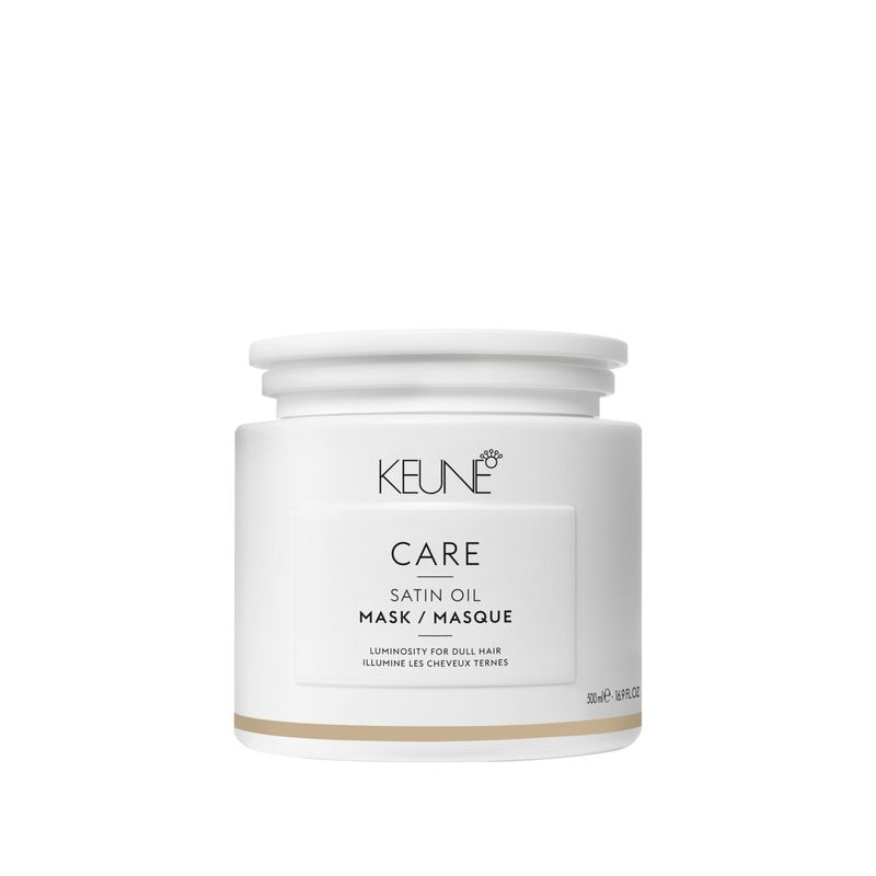 https---brandportal.keune.com-m-e6fba76228d3fd4e-public-21317-Keune-Care-Satin-Oil-Mask-500ml-API2.jpg