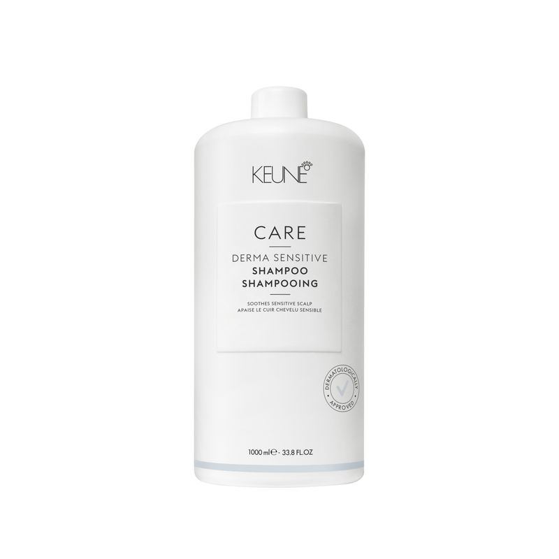 https---brandportal.keune.com-m-19b90e4d473cf1df-public-21410-Keune-Care-Derma-Sensitive-Shampoo-1000ml-RGB-API2.jpg