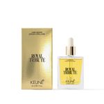 https---brandportal.keune.com-m-6cdfa34d2bcaf8c8-public-Care-The-Royal-Tribute-Serum_Box-Bottle.jpg