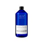 https---brandportal.keune.com-m-40cb6cdbca54b399-public-21803-Keune-1922-Essential-Shampoo-1000ml-API2.jpg