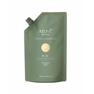 So Pure Restore Shampoo Refill