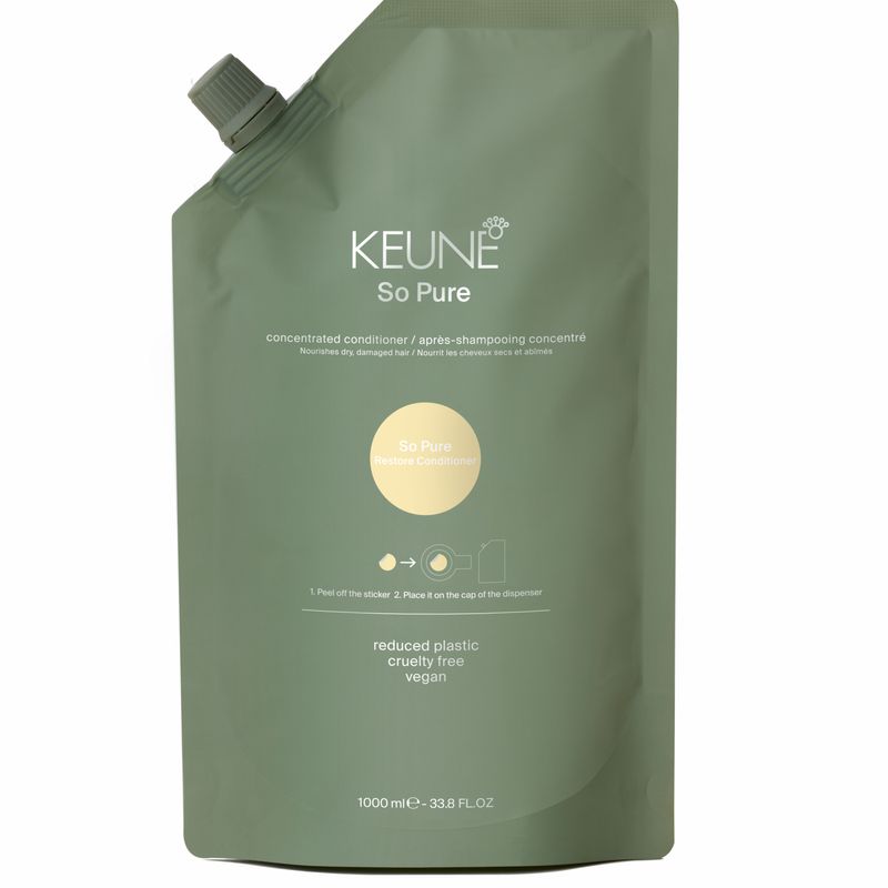 https---brandportal.keune.com-m-4d9527b9662fe45a-public-23807-Keune-So-Pure-Restore-Conditioner-Packshot-Front-1000ml.jpg