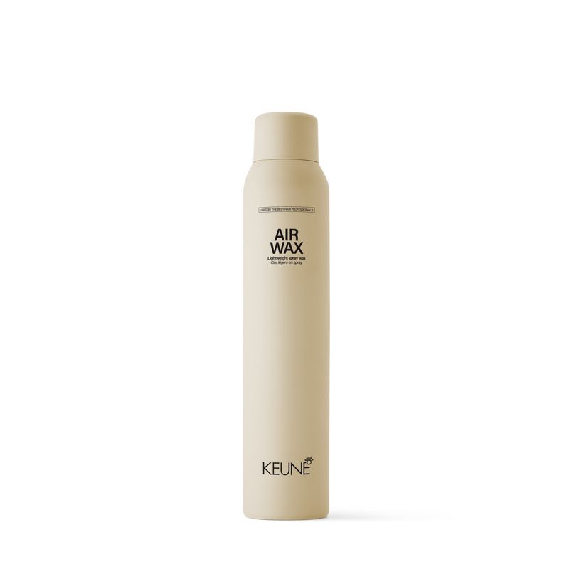 https---brandportal.keune.com-m-33c7a0e14cc735df-public-27468-Keune-Style-Relaunch-Air-Wax-Packshot-200ml.jpg