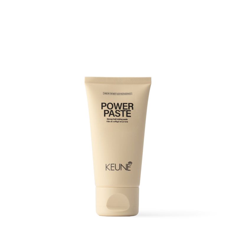 https---brandportal.keune.com-m-18a645fb3b9b6d00-public-27505-Keune-Style-Relaunch-Power-Paste-Packshot-50ml.jpg