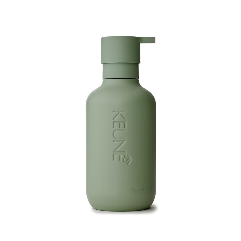 https---brandportal.keune.com-m-35e984ab6f370d12-public-53128-Keune-So-Pure-Refillable-Bottle-Packshot-Front-400ml.jpg