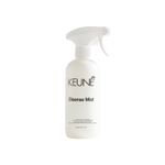 https---brandportal.keune.com-m-62c73d38c037eefa-public-13088-Keune-Cleanse-Mist-Packshot-Bottle-500ml.jpg