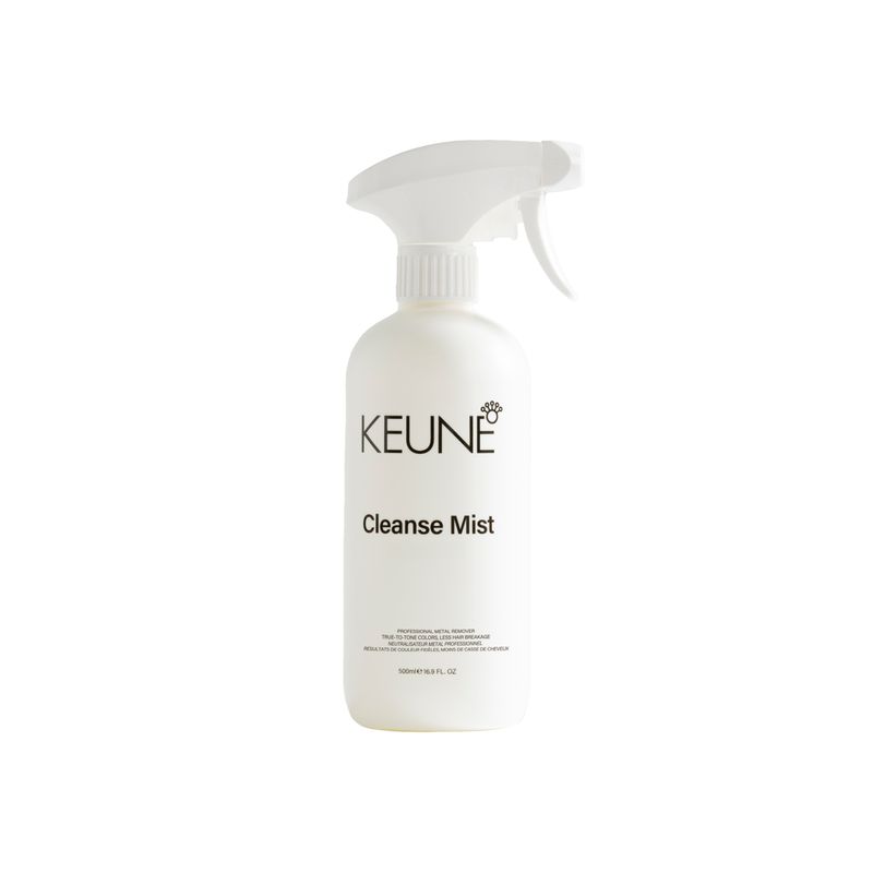 https---brandportal.keune.com-m-62c73d38c037eefa-public-13088-Keune-Cleanse-Mist-Packshot-Bottle-500ml.jpg