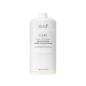 Care Vital Nutrit Conditioner