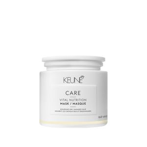 Care Vital Nutrition Mask