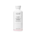 https---brandportal.keune.com-m-858a821b6b92415d-public-21336-Keune-Care-Color-Brillianz-Shampoo-300ml-API2.jpg