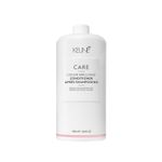 https---brandportal.keune.com-m-07806fae17a4922d-public-21340-Keune-Care-Color-Brillianz-Conditioner-1000ml-API2.jpg