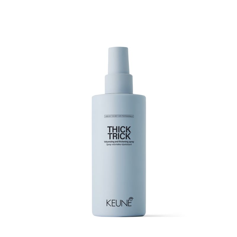 https---brandportal-keune-com-m-827a63509deeabd-public-27498-Keune-Style-Relaunch-Thick-Trick-Packshot-200ml-jpg