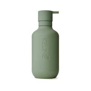 So Pure Shampoo/Conditioner Refill Bottle 1000ml