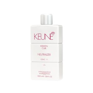 Keratin Curl Neutralizer 1:1