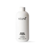 https---brandportal.keune.com-m-76000c03c5b861bf-public-13092-Keune-Bond-Fusion-Phase1-Packshot-500ml.jpg