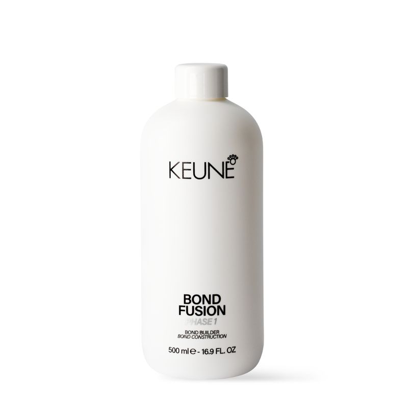 https---brandportal.keune.com-m-76000c03c5b861bf-public-13092-Keune-Bond-Fusion-Phase1-Packshot-500ml.jpg