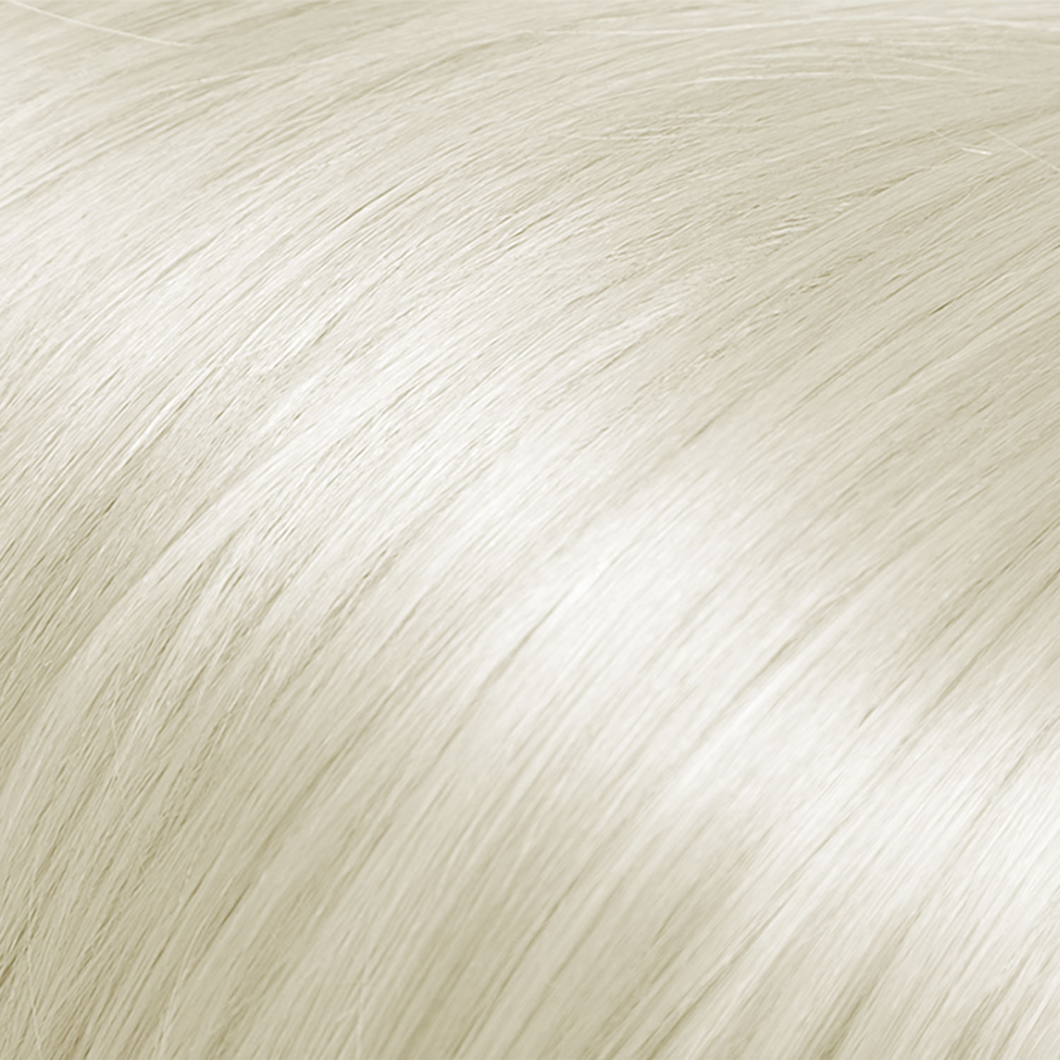 Color Semi - Keune NL - Professional