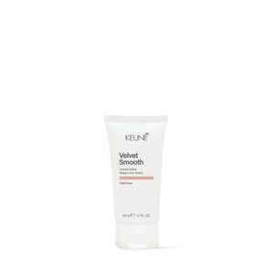 Velvet Smooth Mask Travel Size